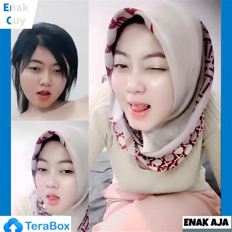 bokep jilbab online|Galeri Bokep jilbab indo streaming online – HDBOKEP